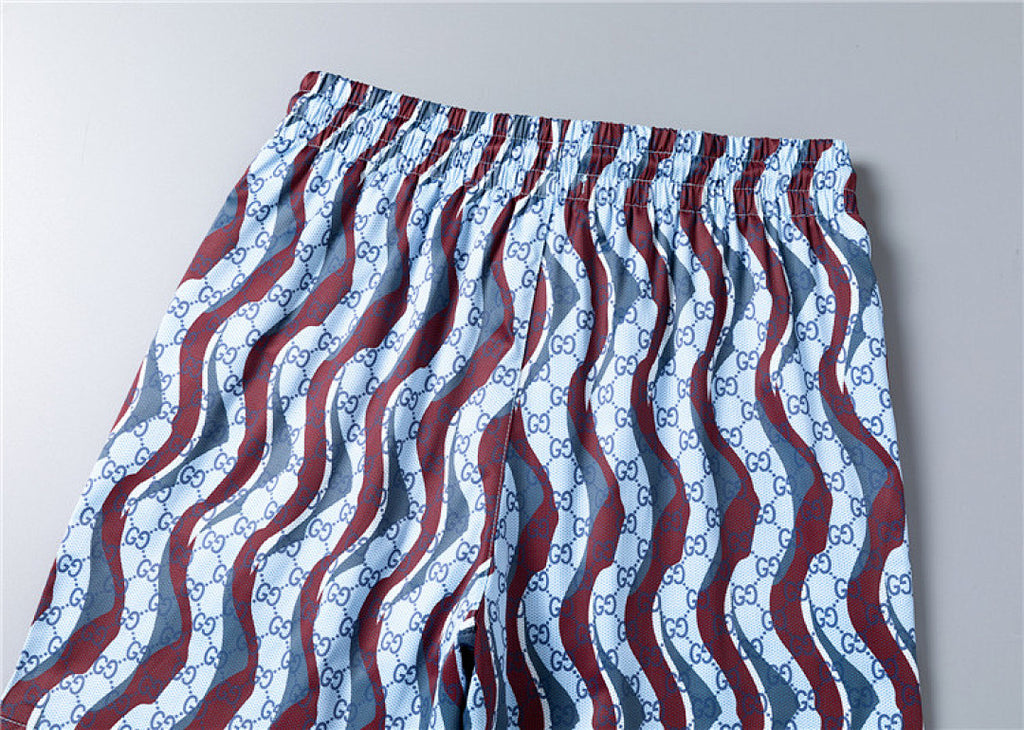 Short de bain Arion Dune - image 5