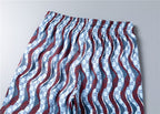 Short de bain Arion Dune - image 5