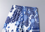 Short de bain Lirion Dune - image 5
