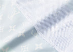 Short de bain Adriel Corail - image 5