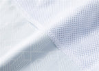 Short de bain Almar Bleu - image 5