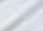 Short de bain Eryx Bleu - image 5