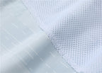 Short de bain Marin Bleu - image 5