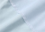 Short de bain Ondin Bleu - image 5
