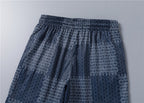 Short de bain Lirion Ecume - image 5