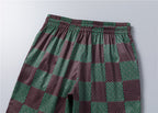 Short de bain Kael Ecume - image 5