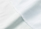 Short de bain Pelion Bleu - image 5