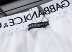 Short de bain Aqual Escale - image 5