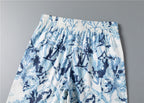 Short de bain Elion Dune - image 5