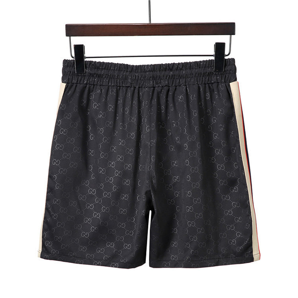 Short de bain Azuren Escale - image 5