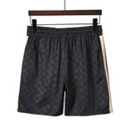 Short de bain Azuren Escale - image 5