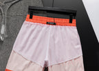 Short de bain Rayan Ecume - image 5