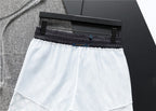 Short de bain Adriel Escale - image 5