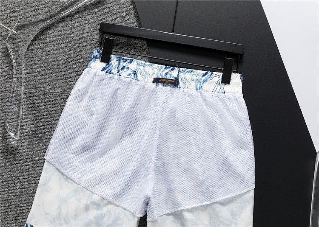 Short de bain Aelan Escale - image 5