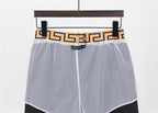 Short de bain Delmar Escale - image 5