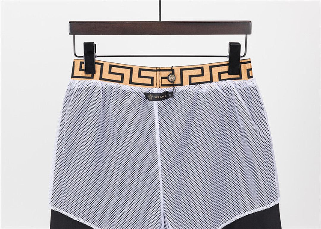 Short de bain Delmar Escale - image 5
