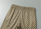 Short de bain Aqual Corail - image 6