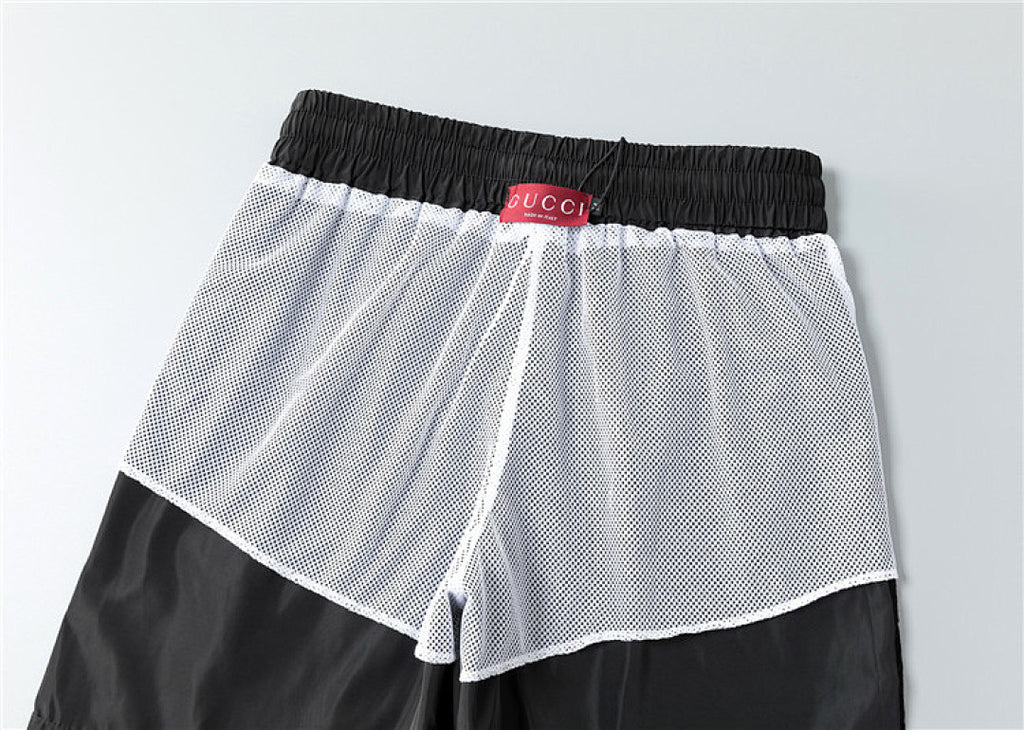 Short de bain Lirion Corail - image 6