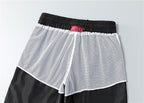 Short de bain Lirion Corail - image 6