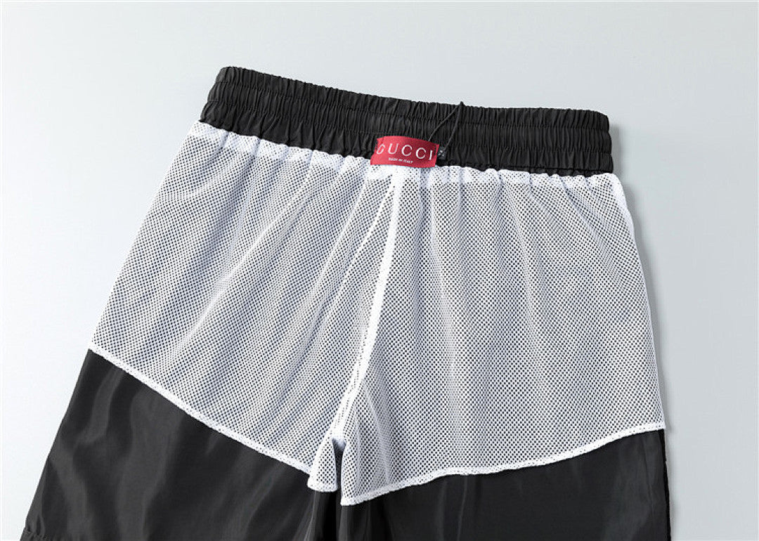 Short de bain Lirion Corail - image 6