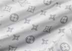 Short de bain Zephyr Ecume - image 6