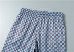Short de bain Bris Corail - image 6