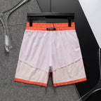 Short de bain Rayan Ecume - image 6