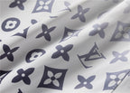 Short de bain Vaelan Ecume - image 6