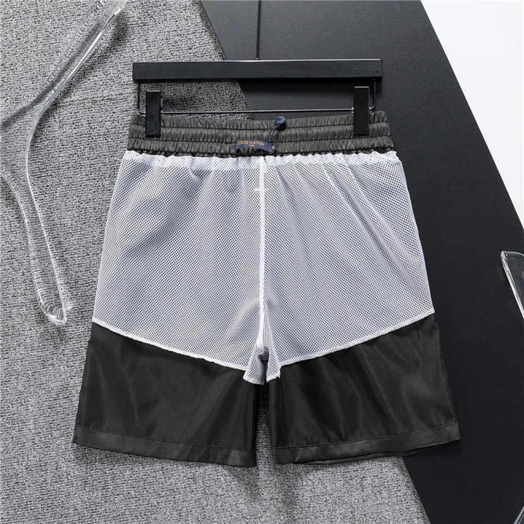 Short de bain Aldor Escale - image 6