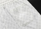 Short de bain Abyr Escale - image 6