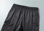 Short de bain Arion Corail - image 6