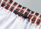 Short de bain Varon Bleu - image 6