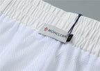 Short de bain Calen Bleu - image 6