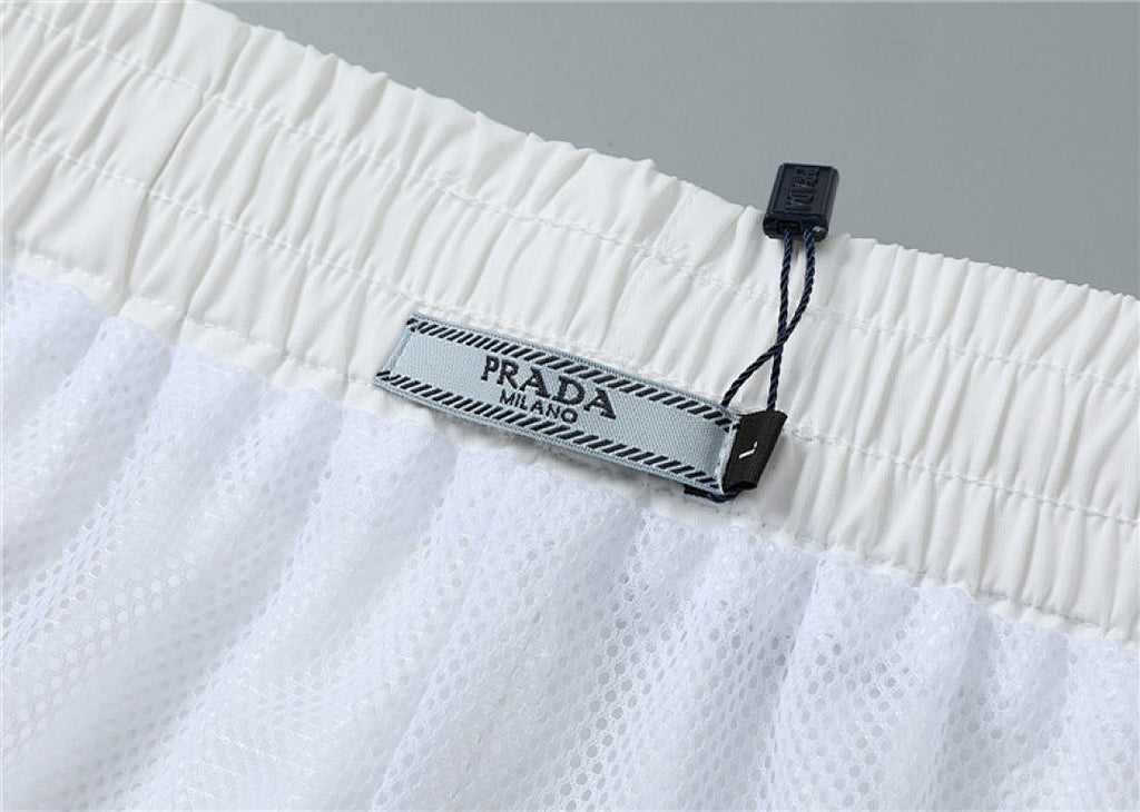 Short de bain Halius Bleu - image 6