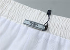 Short de bain Halius Bleu - image 6