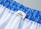 Short de bain Aldor Bleu - image 6
