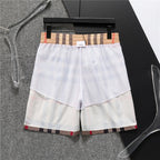 Short de bain Aegor Escale - image 6