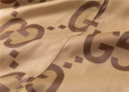 Short de bain Kael Dune - image 6