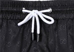 Short de bain Calen Escale - image 6