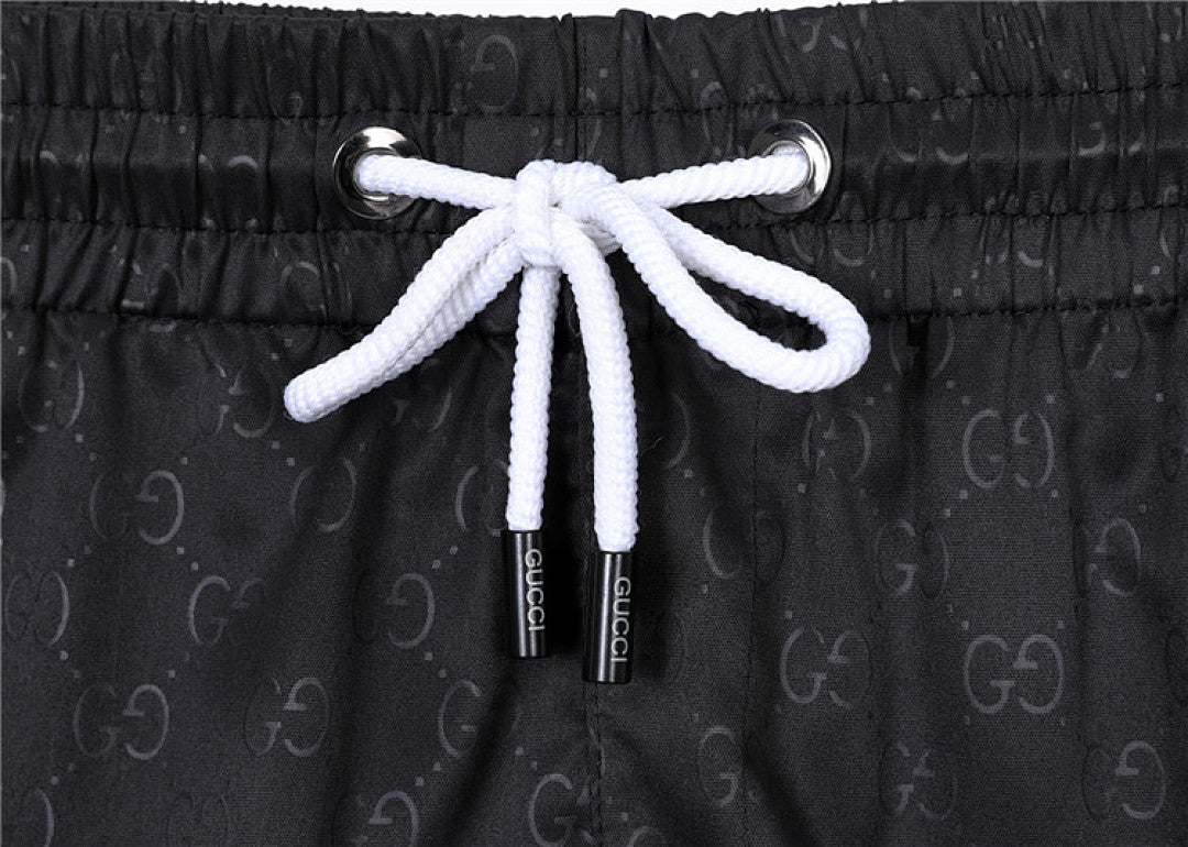Short de bain Calen Escale - image 6