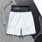 Short de bain Adriel Escale - image 6
