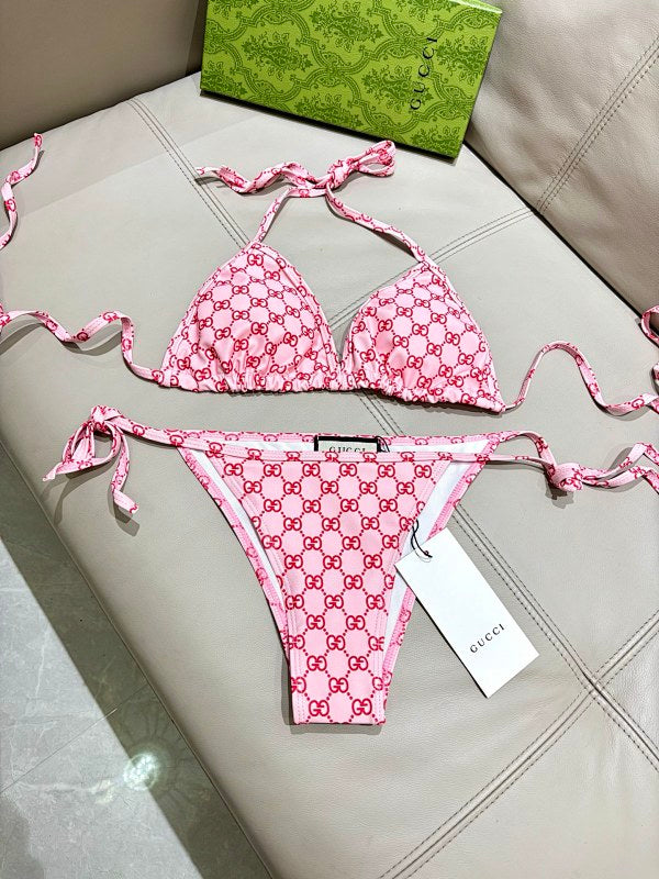 Iara