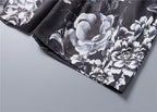 Short de bain Naeven Ecume - image 6