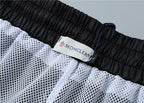 Short de bain Bris Bleu - image 6