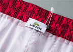 Short de bain Aelan Bleu - image 6