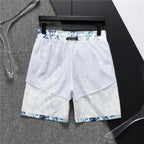 Short de bain Aelan Escale - image 6