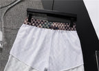 Short de bain Reef Ecume - image 6