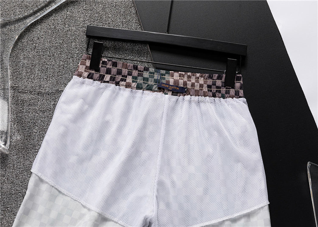 Short de bain Reef Ecume - image 6