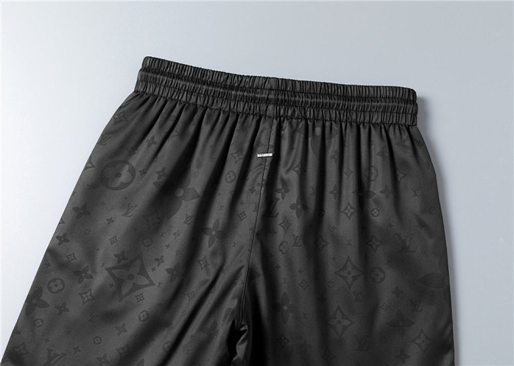 Short de bain Eryx Dune - image 6