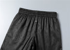 Short de bain Eryx Dune - image 6
